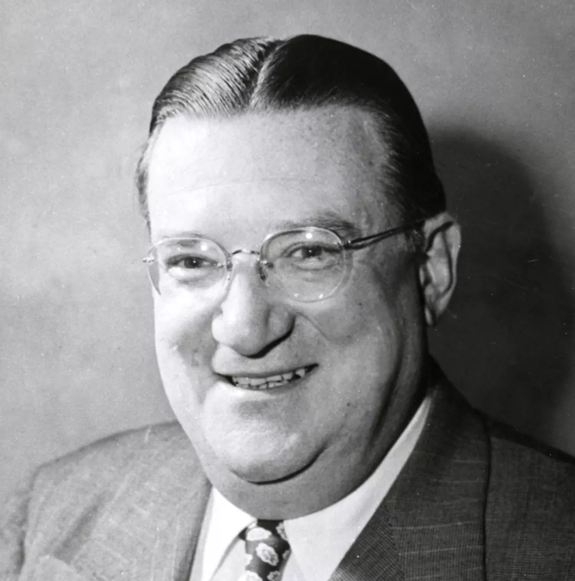 Walter O'Malley's Legacy Enriches Baseball Hall of Fame with Extensive Archive Donation