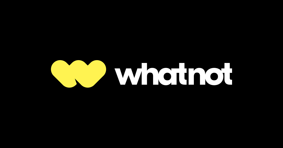 Whatnot Expands Auction Options with New Long-Duration Listings